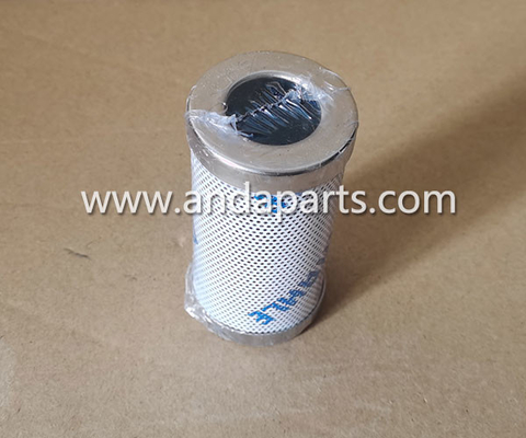 CHINA Filtro de aceite hidráulico de buena calidad para MAHLE PI4205SMXVST2 proveedor