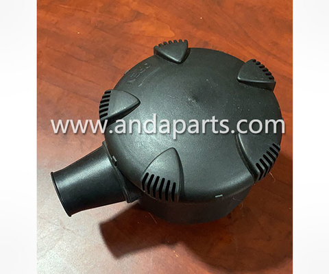 CHINA Encasillado de filtro de aire de buena calidad para MANN C1140 proveedor