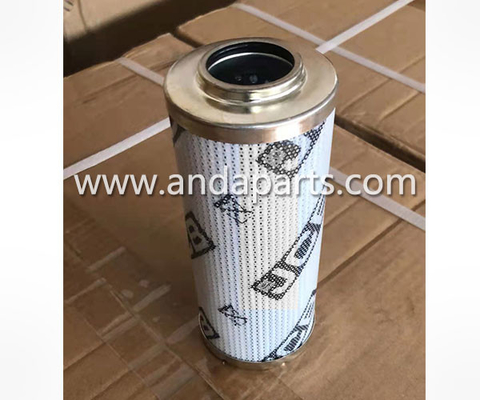 CHINA Filtro respiratorio de buena calidad para JCB 335/D8924 proveedor
