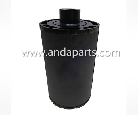 CHINA Filtro de aire de buena calidad para THERMO-KING 11-7400 proveedor