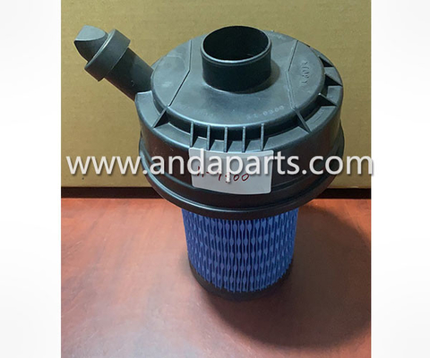 CHINA Filtro de aire de buena calidad para THERMO-KING 11-9300 proveedor