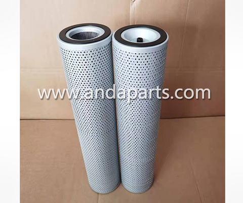CHINA Filtro hidráulico de buena calidad para SUNWARD TYL678-5 proveedor