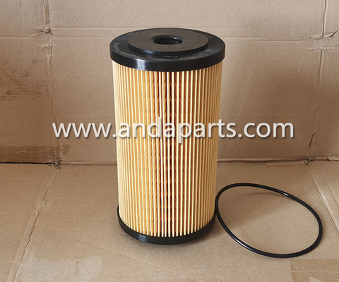 CHINA Filtro de aceite de buena calidad para Nissan 152049Z00C proveedor
