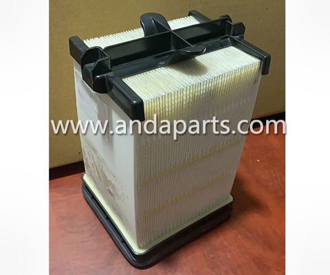 CHINA Filtro de aire de buena calidad para BOBCAT 7286322 proveedor