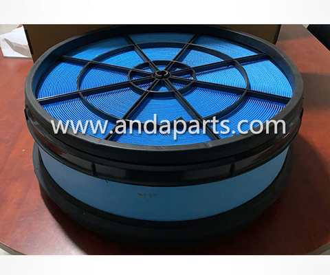 CHINA Filtro de aire de la buena calidad para el CAT 208-9064 proveedor
