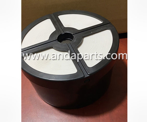 CHINA Filtro de aire de buena calidad para JCB 32/925140 proveedor