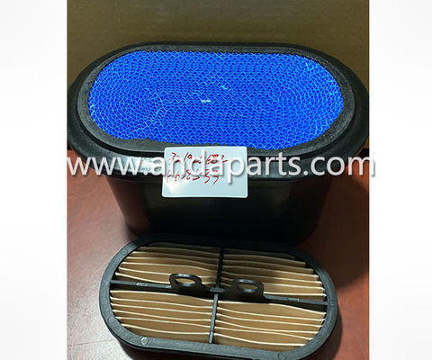 CHINA Filtro de aire de la buena calidad para JCB 32/925682 proveedor