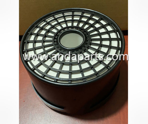 CHINA Filtro de aire de la buena calidad para JCB 32/925164 proveedor