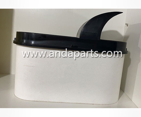 CHINA Filtro de aire de la buena calidad para MERCEDES-BENZ 0040946804 proveedor