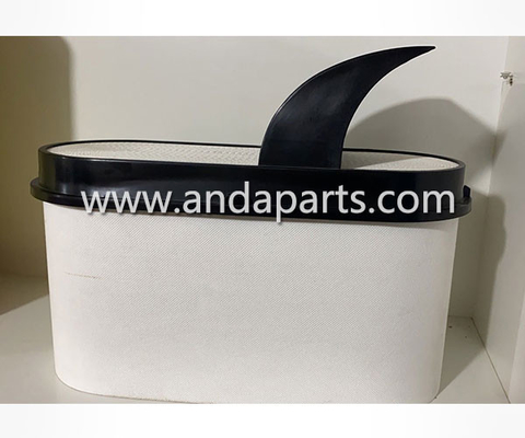 CHINA Filtro de aire de la buena calidad para MERCEDES-BENZ A0040946904 proveedor