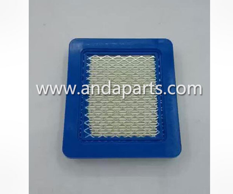 CHINA Filtro de aire de buena calidad para cortadoras de césped 4915885 proveedor