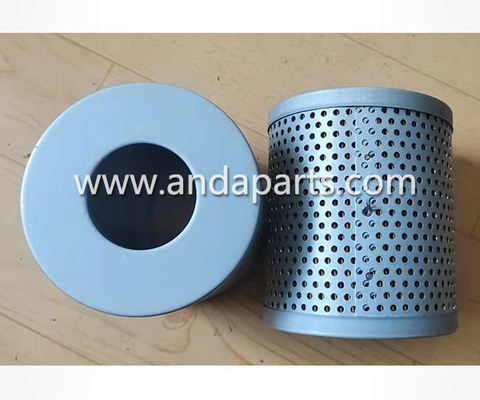 CHINA Filtro de aceite de buena calidad para Komatsu 600-300-2120 proveedor