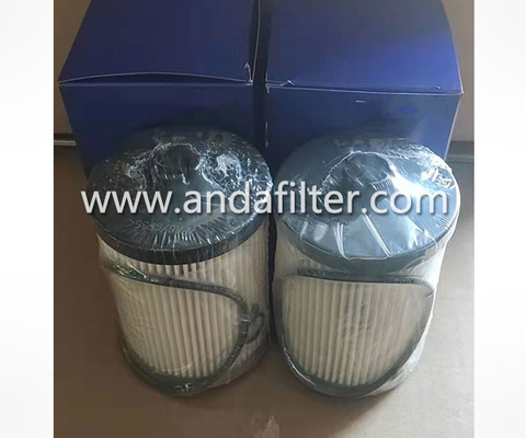 CHINA Filtro de combustible de buena calidad para 22296415 proveedor