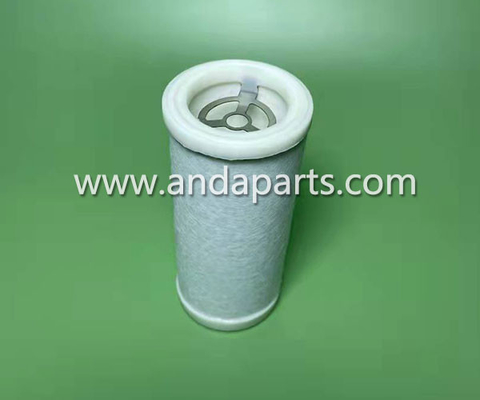 CHINA Filtro de gas de buena calidad BS7010-017 proveedor