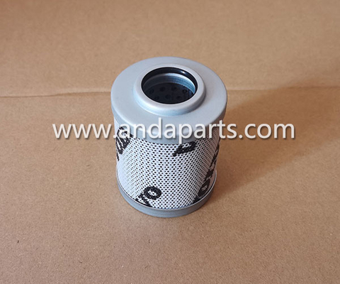 CHINA Filtro hidráulico de buena calidad para 15035179 proveedor