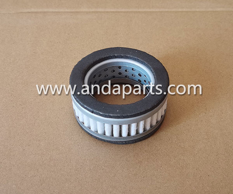CHINA Filtro de respiración de buena calidad para Hyundai 31EH-00480 proveedor