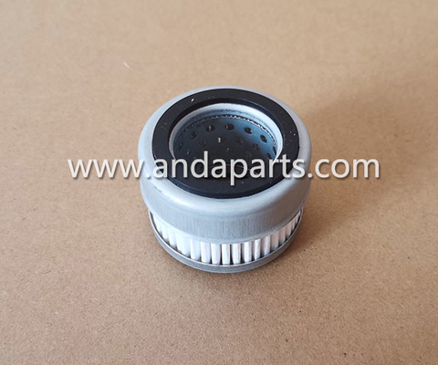 CHINA Filtro de respiración de buena calidad para KOBELCO YN50V00002S001 proveedor