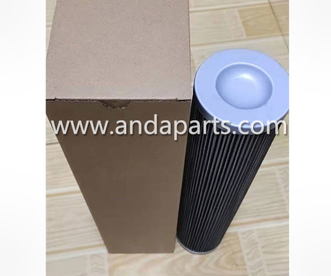 CHINA Filtro hidráulico de buena calidad para P171747 proveedor