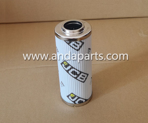 CHINA Filtro respiratorio de buena calidad para JCB 335/D8924 proveedor