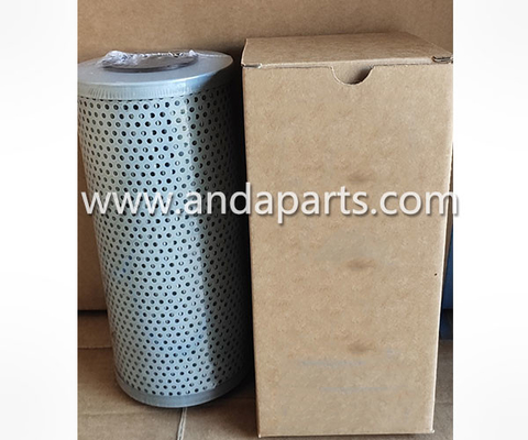 CHINA Filtro hidráulico de buena calidad para P550084 proveedor