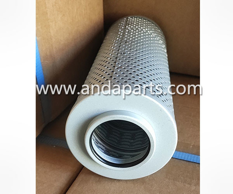 CHINA Filtro hidráulico de buena calidad para KOBELCO YN52V01032R100 proveedor