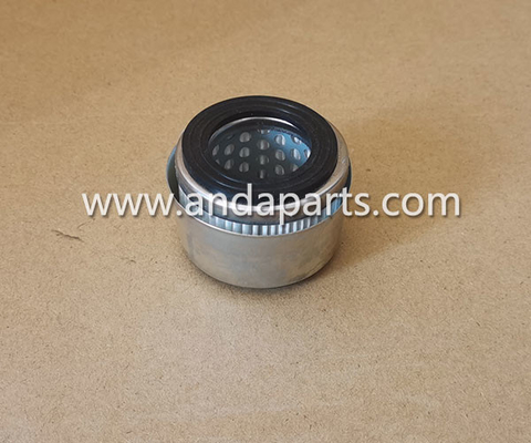 CHINA Filtro de respiración de buena calidad para SANY 60128953 proveedor