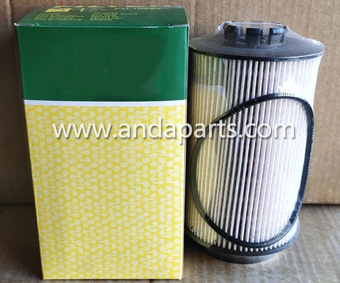 CHINA Filtro de combustible de buena calidad para MANN Filtro PU1059X proveedor