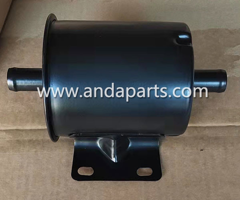 CHINA Filtro de combustible de buena calidad para carretillas elevadoras 32901-31630-71 proveedor