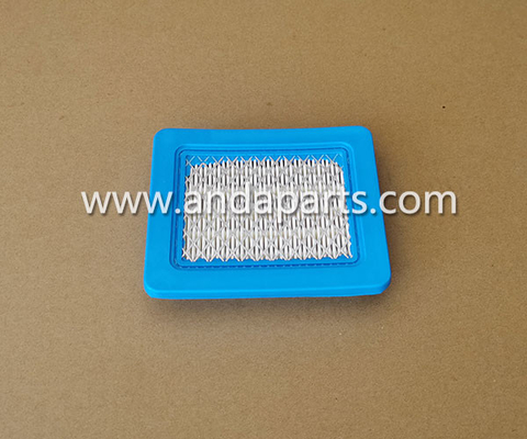 CHINA Filtro de aire de buena calidad para cortadoras de césped 4915885 proveedor