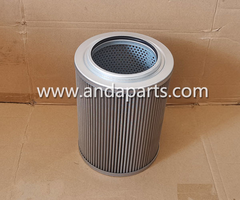 CHINA Filtro de succión hidráulico de buena calidad para SANY 60200363 proveedor