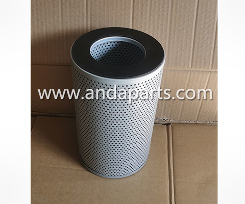 CHINA Filtro hidráulico de buena calidad para el Hyundai 31LM69040 proveedor