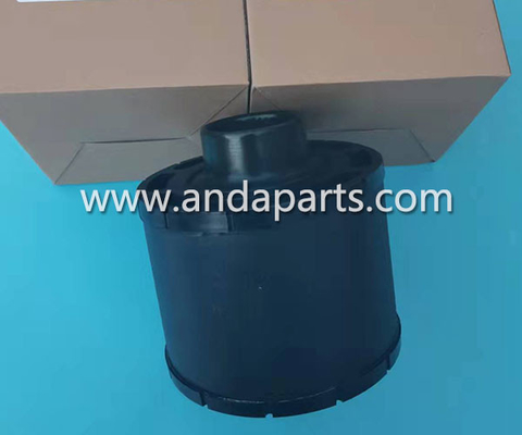 CHINA Filtro de aire de buena calidad para Fleetguard AH8925 proveedor