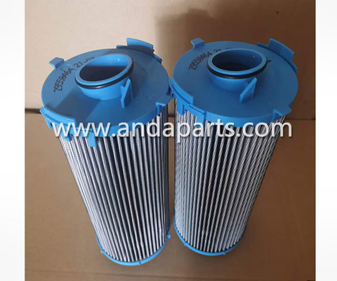 CHINA Filtro hidráulico de buena calidad para Allison 29558464 proveedor