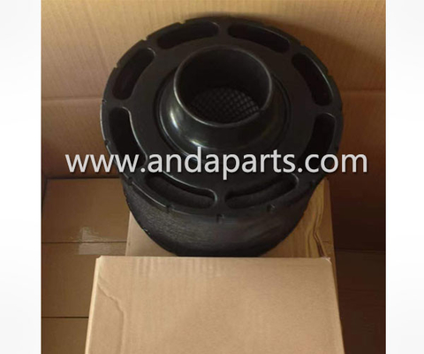 CHINA Filtro de aire de buena calidad para Fleetguard AH1138 proveedor