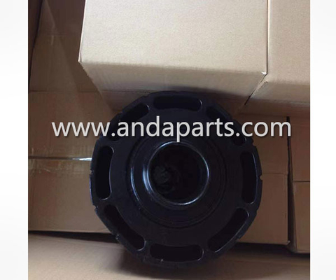 CHINA Filtro de aire de buena calidad para Fleetguard AH1190 proveedor