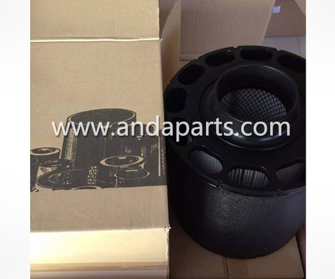 CHINA Filtro de aire de buena calidad para Fleetguard AH1196 proveedor