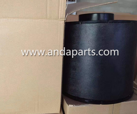 CHINA Filtro de aire de buena calidad para Fleetguard AH19220 proveedor