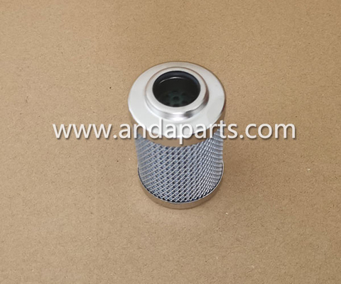 CHINA Filtro piloto de buena calidad para SDLG 4120001954001 proveedor