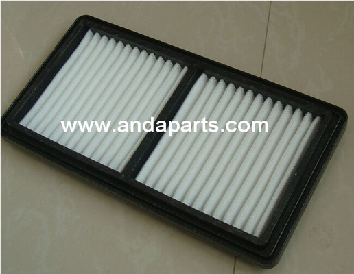 Filtro de aire IVECO de buena calidad 504209107 proveedor
