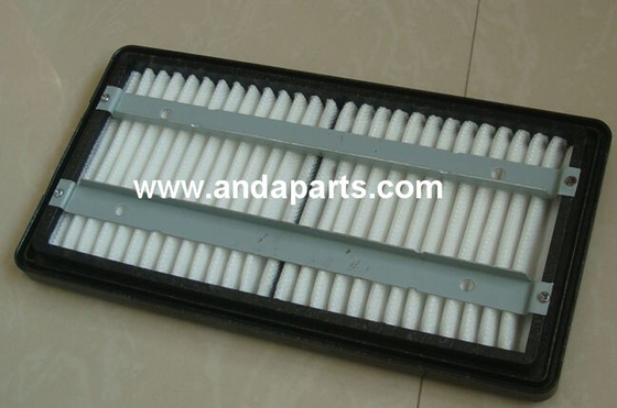 Filtro de aire IVECO de buena calidad 504209107 proveedor