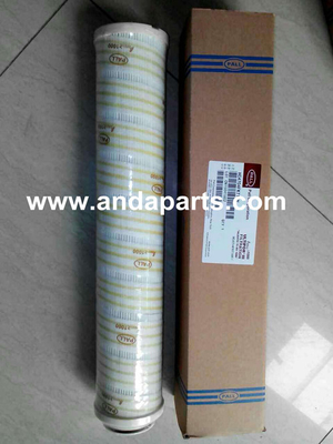 Filtro hidráulico de buena calidad HC4704FKT16H proveedor