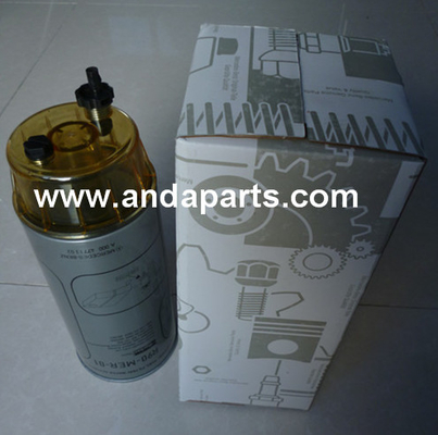 Separador de agua de buena calidad A0004771302 en venta proveedor