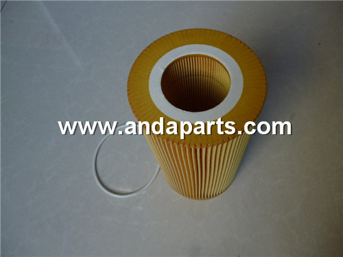Filtro de combustible de alta calidad 1643070G proveedor