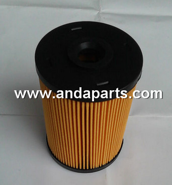 Filtro de combustible de buena calidad S2340-11800 proveedor