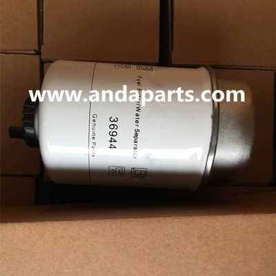 Filtro de combustible de buena calidad 36944 en venta proveedor