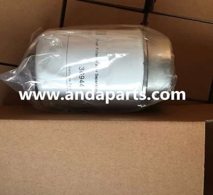 Filtro de combustible de buena calidad 36944 en venta proveedor