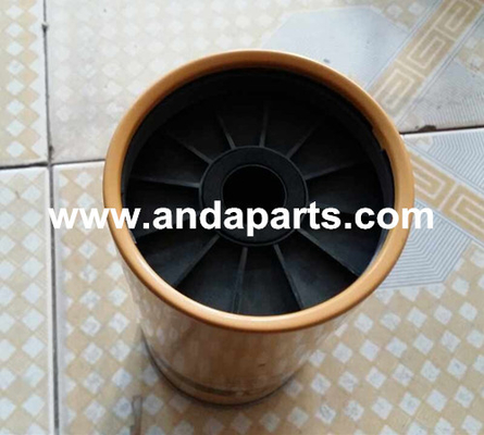 Filtro de combustible de buena calidad para CAT 133-5673 proveedor