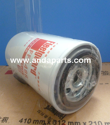 FLEETGUARD FUEL FILTER FF5488 de buena calidad proveedor