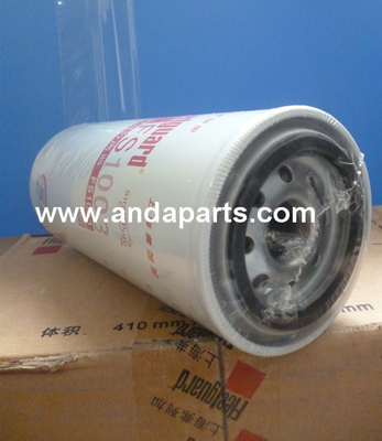 FLEETGUARD FUEL/WATER SEPARATOR FILTER FS1003 de buena calidad proveedor