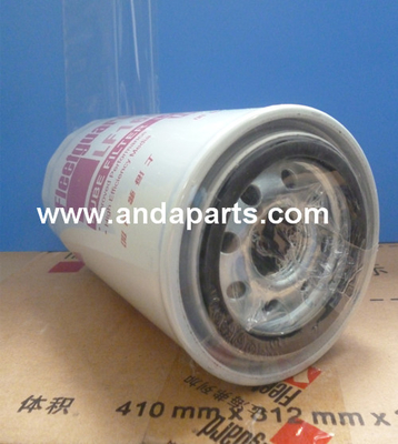 FLEETGUARD FILTER de aceite de buena calidad LF16015 proveedor